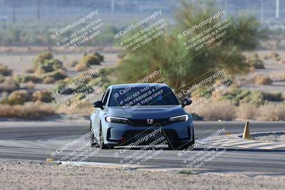 media/Oct-24-2025-Doghouse Garage (Fri) [[783d2ff07a]]/2-Inter-High/Session 1 (Turn 5 Tree of Life)/